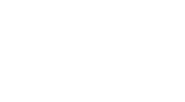 ipl