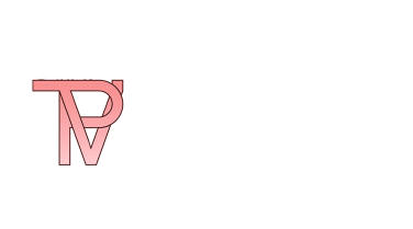 pink vista