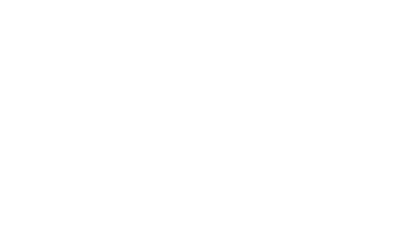 powerol