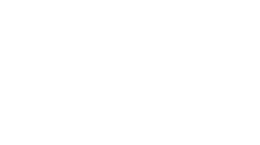 ride gear-23