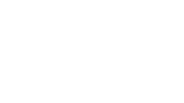 rinomax-24