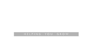 sales enablers-15
