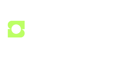 servecare