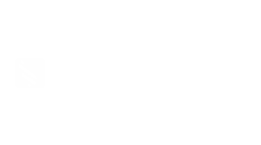 sk spring-18