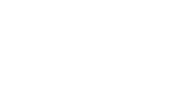 talent surge